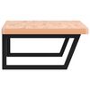 Immagine miniatura del prodotto 5 di 11