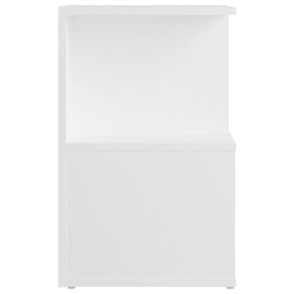 Visualizzazione immagine prodotto 4 di 8