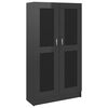 High_gloss_black