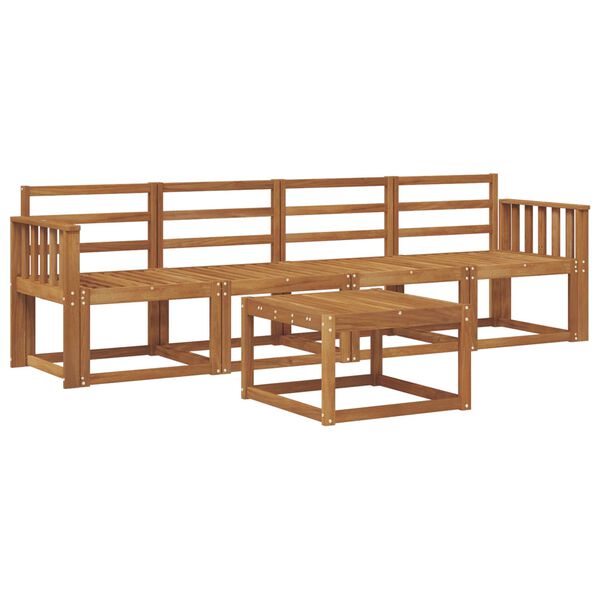 Visualizzazione immagine prodotto 1 di 10