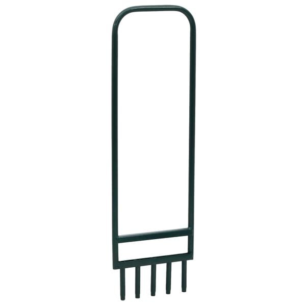 Visualizzazione immagine prodotto 1 di 6