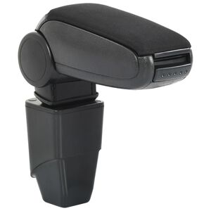 vidaXL Bracciolo Auto per Peugeot 206 206cc (2009)