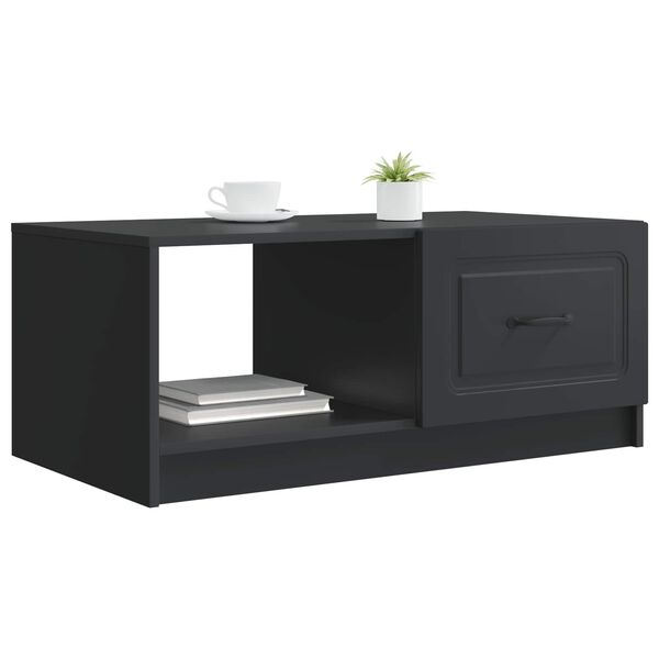 Visualizzazione immagine prodotto 2 di 10