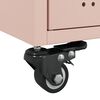 Immagine miniatura del prodotto 10 di 13