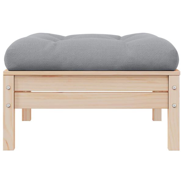 Visualizzazione immagine prodotto 4 di 8