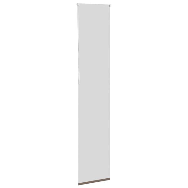 Visualizzazione immagine prodotto 4 di 18
