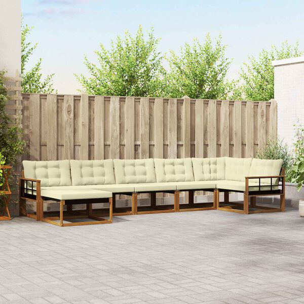 Visualizzazione immagine prodotto 2 di 16