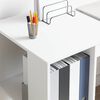 Immagine miniatura del prodotto 4 di 12