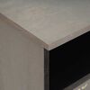 Immagine miniatura del prodotto 7 di 11