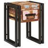 Immagine miniatura del prodotto 2 di 11
