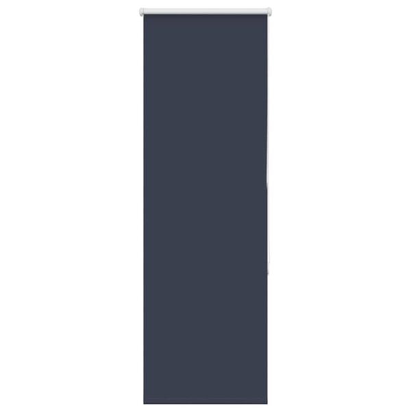 Visualizzazione immagine prodotto 1 di 18