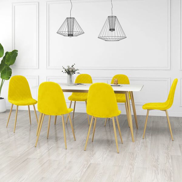 Visualizzazione immagine prodotto 2 di 9