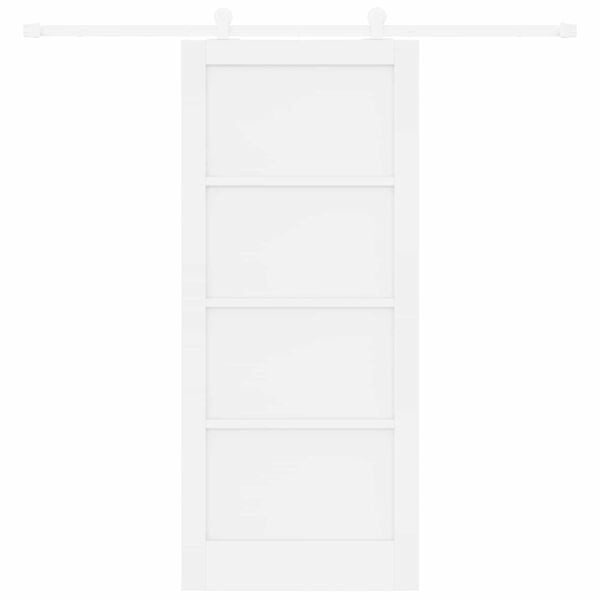 Visualizzazione immagine prodotto 4 di 11