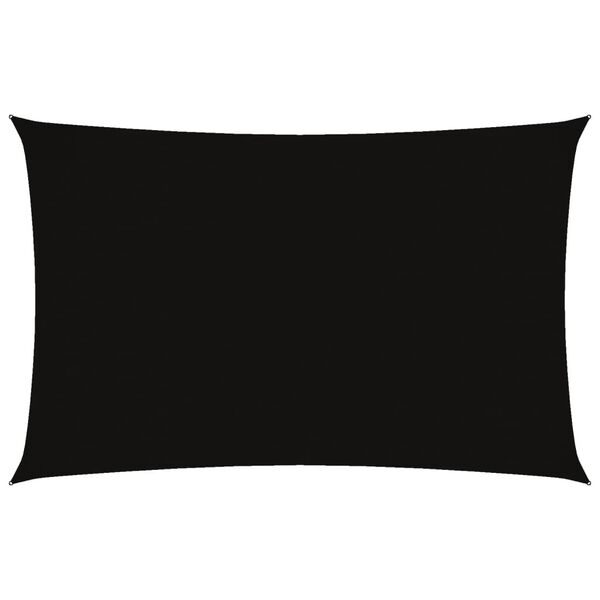 Visualizzazione immagine prodotto 1 di 10