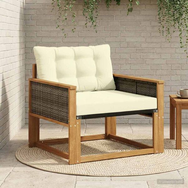 Visualizzazione immagine prodotto 2 di 9