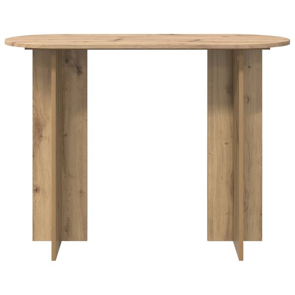 Visualizzazione immagine prodotto 3 di 7