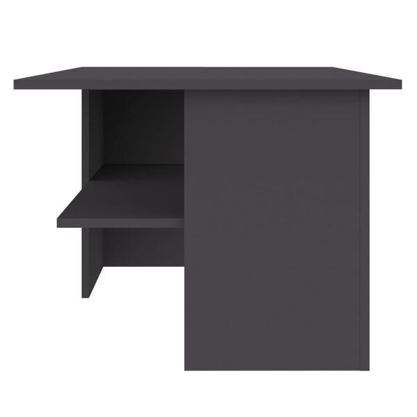Visualizzazione immagine prodotto 4 di 6