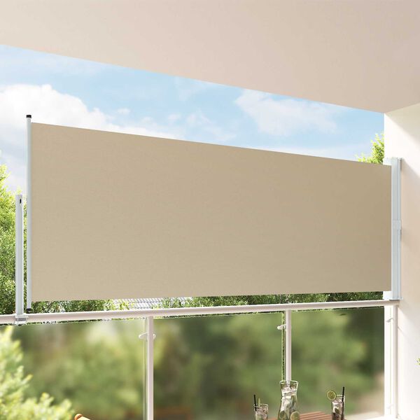 Visualizzazione immagine prodotto 2 di 8