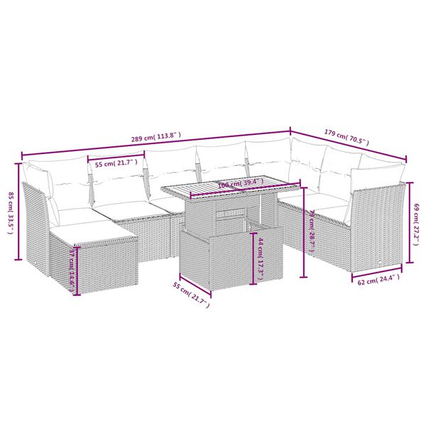 Visualizzazione immagine prodotto 4 di 17