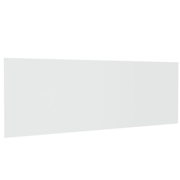 Visualizzazione immagine prodotto 1 di 7