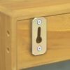 Immagine miniatura del prodotto 6 di 8