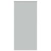 vidaXL Tenda a Rullo Oscurante 115x210 cm Larghezza Tessuto 110,7 cm