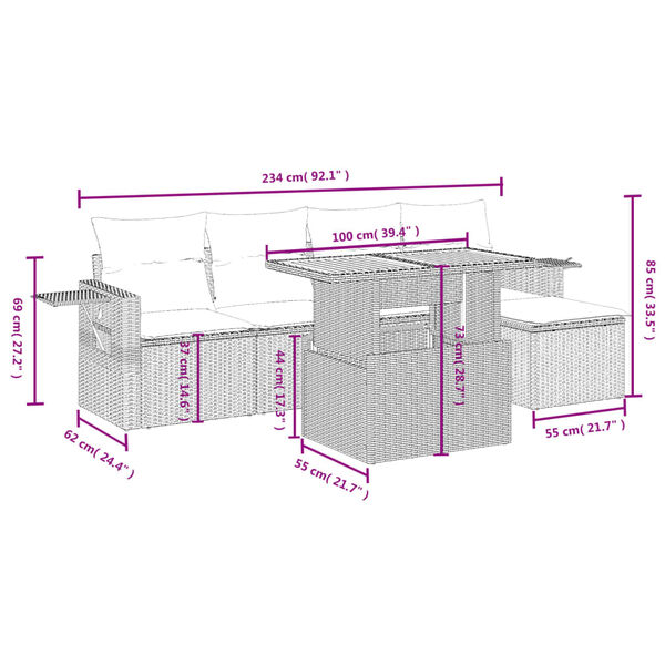 Visualizzazione immagine prodotto 3 di 17