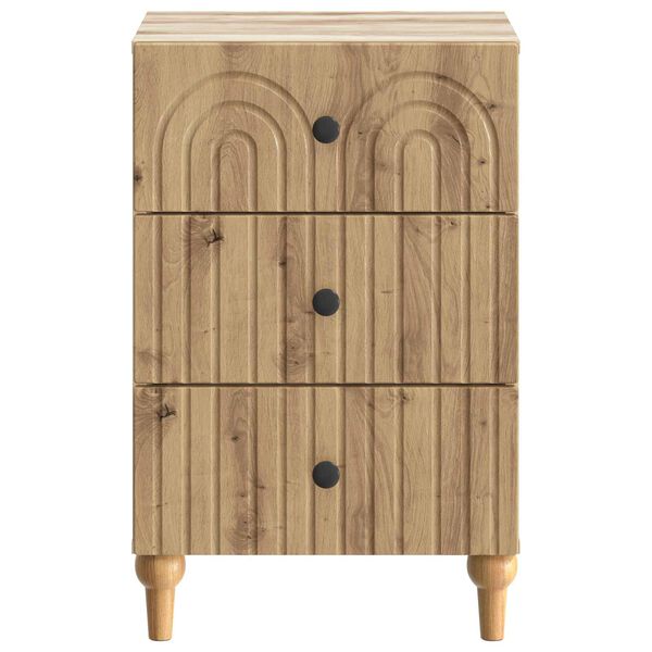 Visualizzazione immagine prodotto 4 di 10