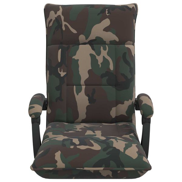 Visualizzazione immagine prodotto 4 di 11