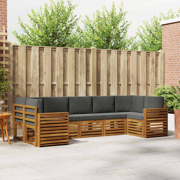 Visualizzazione immagine prodotto 2 di 10