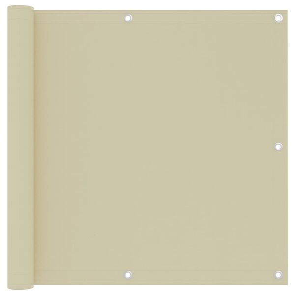Visualizzazione immagine prodotto 1 di 5