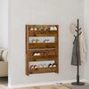 Immagine miniatura del prodotto 2 di 12