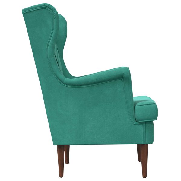 Visualizzazione immagine prodotto 3 di 9