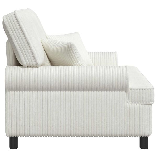 Visualizzazione immagine prodotto 4 di 10