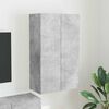 Immagine miniatura del prodotto 2 di 13
