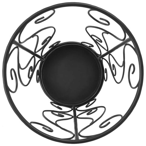 Visualizzazione immagine prodotto 4 di 6