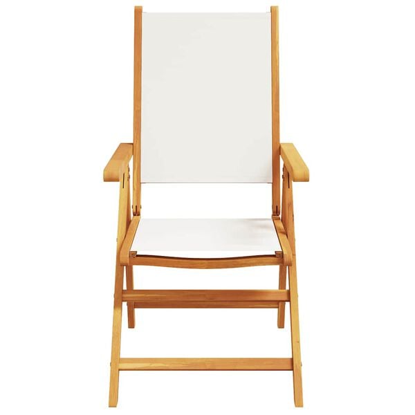 Visualizzazione immagine prodotto 4 di 10