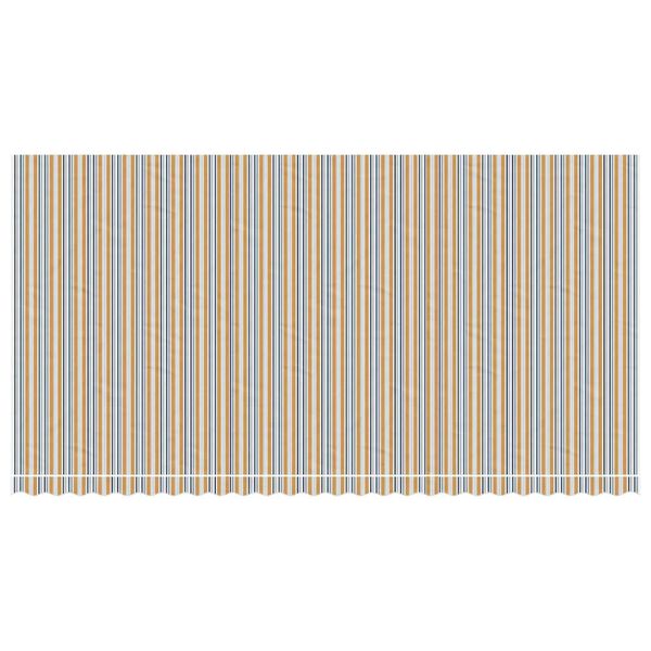 Visualizzazione immagine prodotto 3 di 7