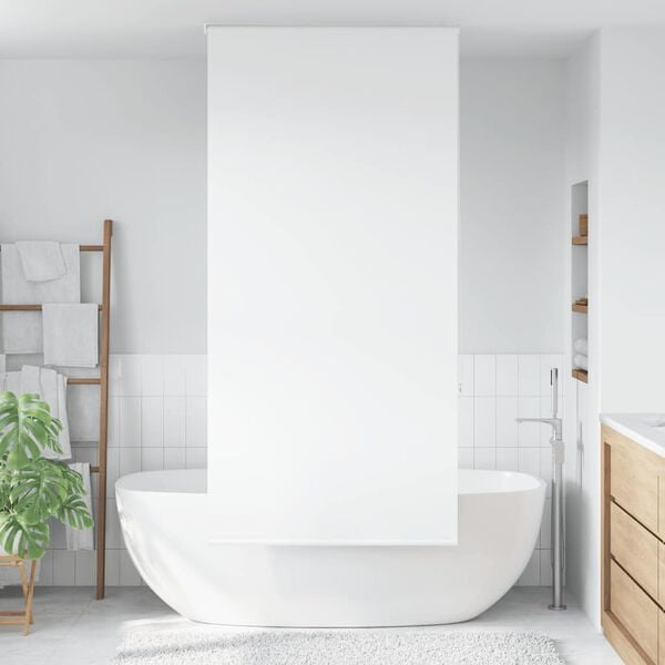 Visualizzazione immagine prodotto 2 di 15