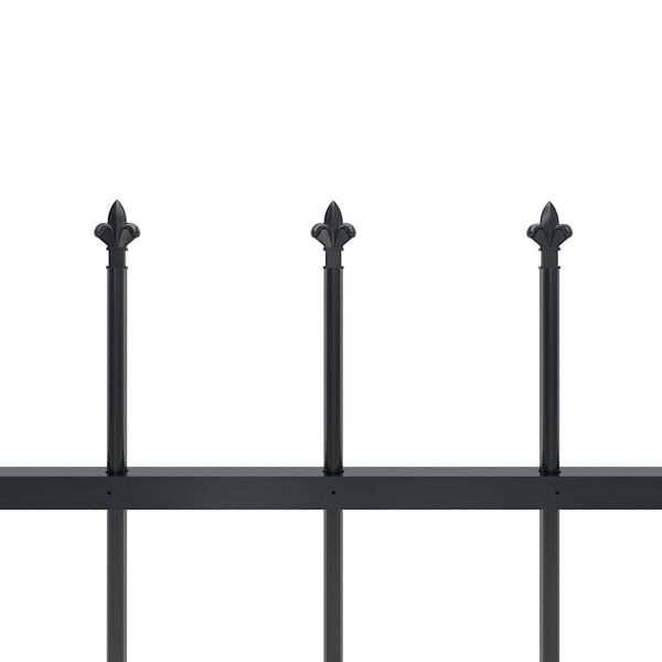 Visualizzazione immagine prodotto 4 di 5