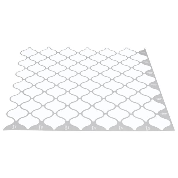 Visualizzazione immagine prodotto 3 di 10