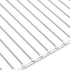 Immagine miniatura del prodotto 8 di 9