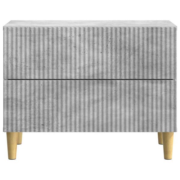 Visualizzazione immagine prodotto 4 di 9