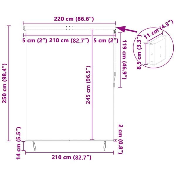 Visualizzazione immagine prodotto 4 di 5