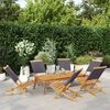 Immagine miniatura del prodotto 2 di 11