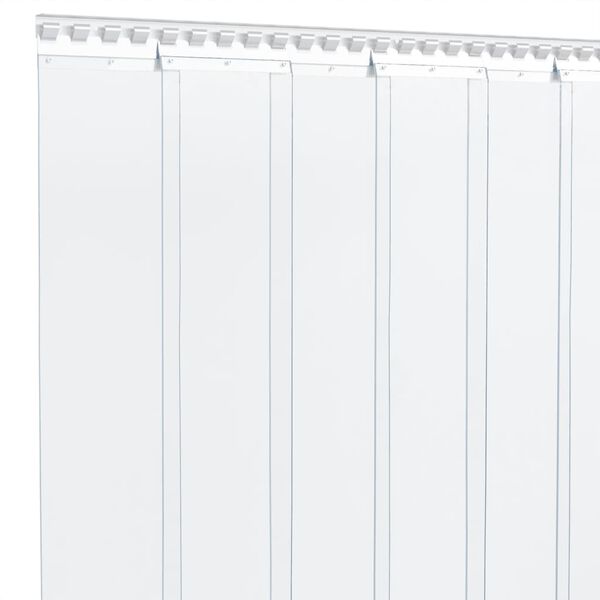 Visualizzazione immagine prodotto 3 di 7