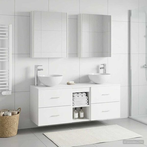 Visualizzazione immagine prodotto 4 di 15