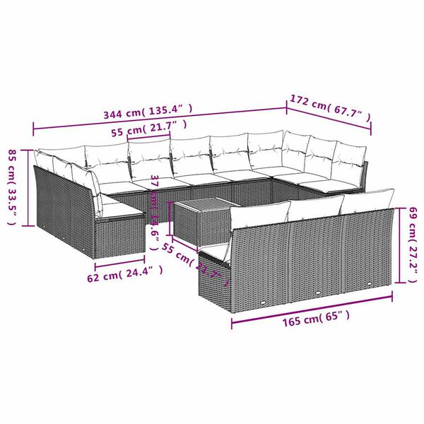 Visualizzazione immagine prodotto 3 di 14