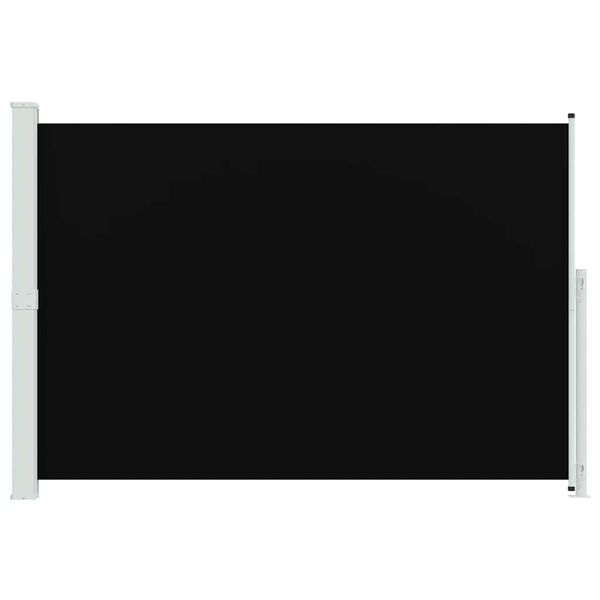Visualizzazione immagine prodotto 4 di 11