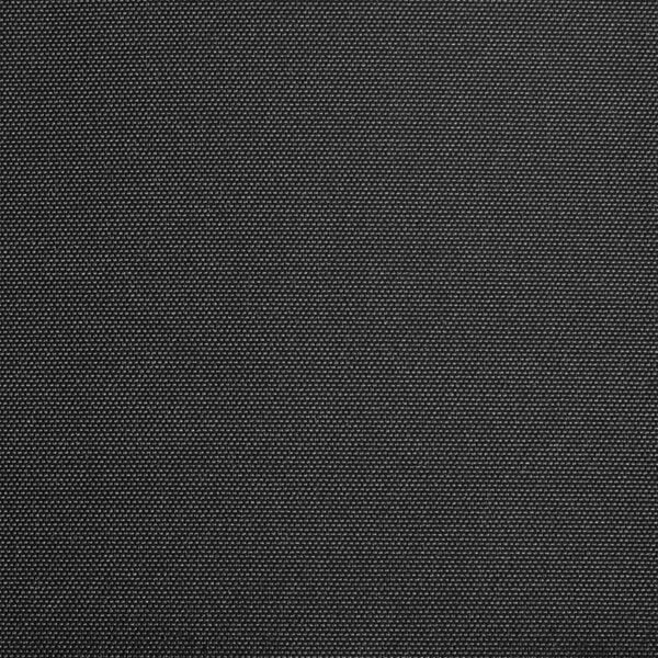 Visualizzazione immagine prodotto 3 di 5